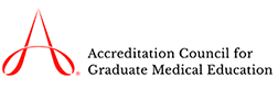 Speaking Engagements | ACGME | Physician Burnout References | Media & Press