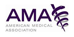 ama-logo-for-website