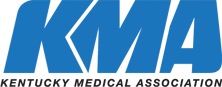 KMA Logo