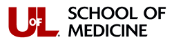 Speaking Engagements | UofL School of Medicine | Physician Burnout References | Media & Press