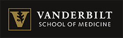 Speaking Engagements | Vanderbilt School of Medicine | Physician Burnout References | Media & Press